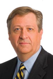 Donald Williamson