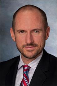EALS Panelists Egan