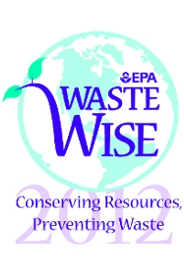 EPA WasteWise Program