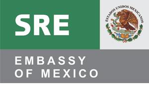 Mexico Embassy