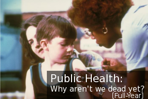 Public Health