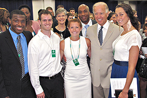 - Gail-and-Group-with-Biden-web-ready