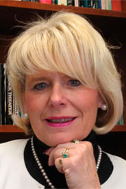 Gail Mardirosian