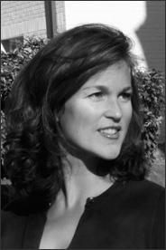 Greta Schuler