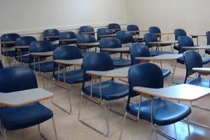 Hurst Room 1