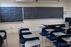 Hurst Room 1