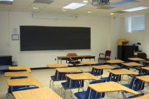 Hurst Room 2