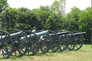 Civil War Institute