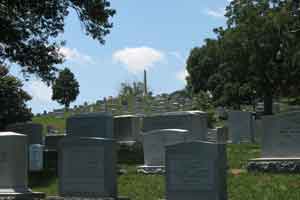 Civil War Institute