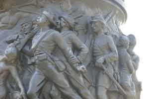 Civil War Institute