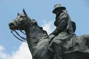 Civil War Institute