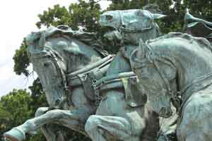 Civil War Institute