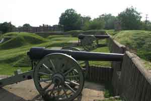 Civil War Institute