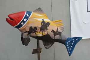 Civil War Institute