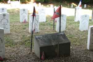 Civil War Institute