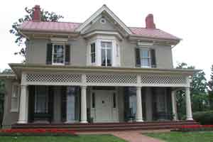 Civil War Institute
