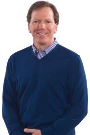 Gregg Ivers