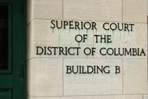 Jackie Kaplan Court