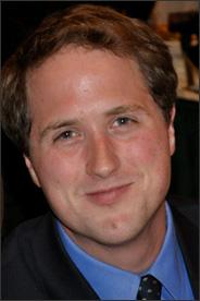 Jay Melder