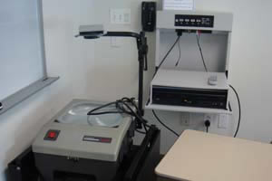 Kogod Room T61