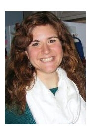 SOC Rachel Karas Dean's Intern