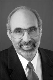 Jonathan Katz