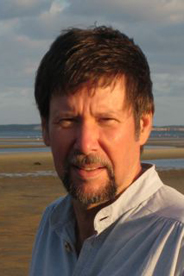 Kermit Moyer