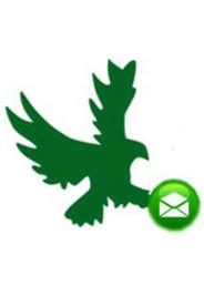 Sustainability Listserv