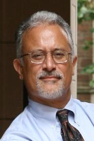 Picture of Dr. Luis Zayas