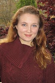 SOC Lydia Beyound vertical