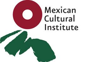 Mexican Cultural Institute