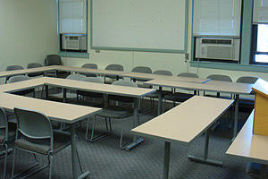 MGC Room 303A