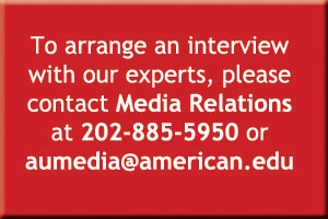Media Relations