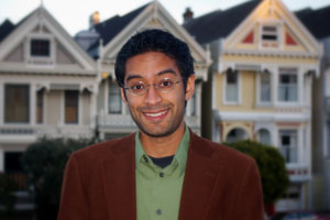 [Image: Manjoo,%20Farhad300x200.jpg]