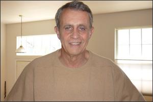 Michael R. Purcell