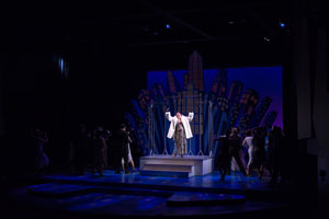 Thoroughly Modern Millie