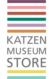 Katzen Museum Store 