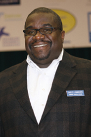 Nate Easley