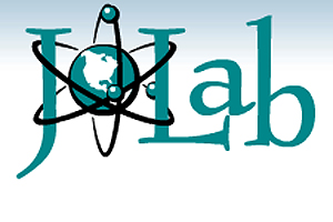 J-Lab