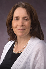Phyllis Peres