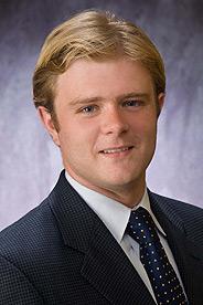 Patrick Madden Net Worth