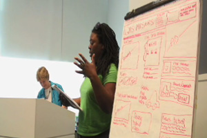 USA Today Training