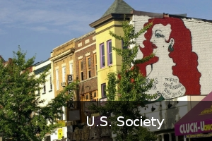 American Society