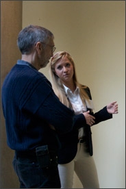 Student Research Conference