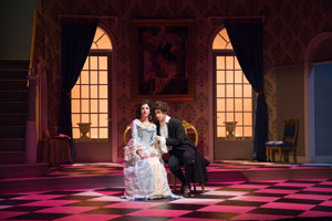 Tartuffe