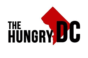 The Hungry DC