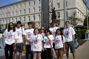 NSP - Transfer Students