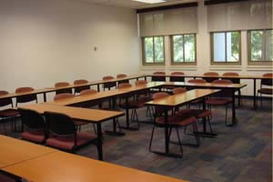 Ward Room 105