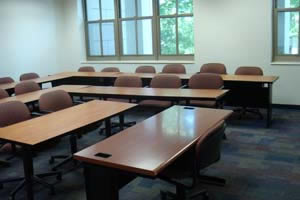 Ward Room 202
