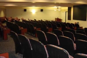 Ward Room 2